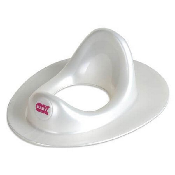 Продукт Chipolino Ерго - Седалка за тоалетна чиния - 0 - BG Hlapeta